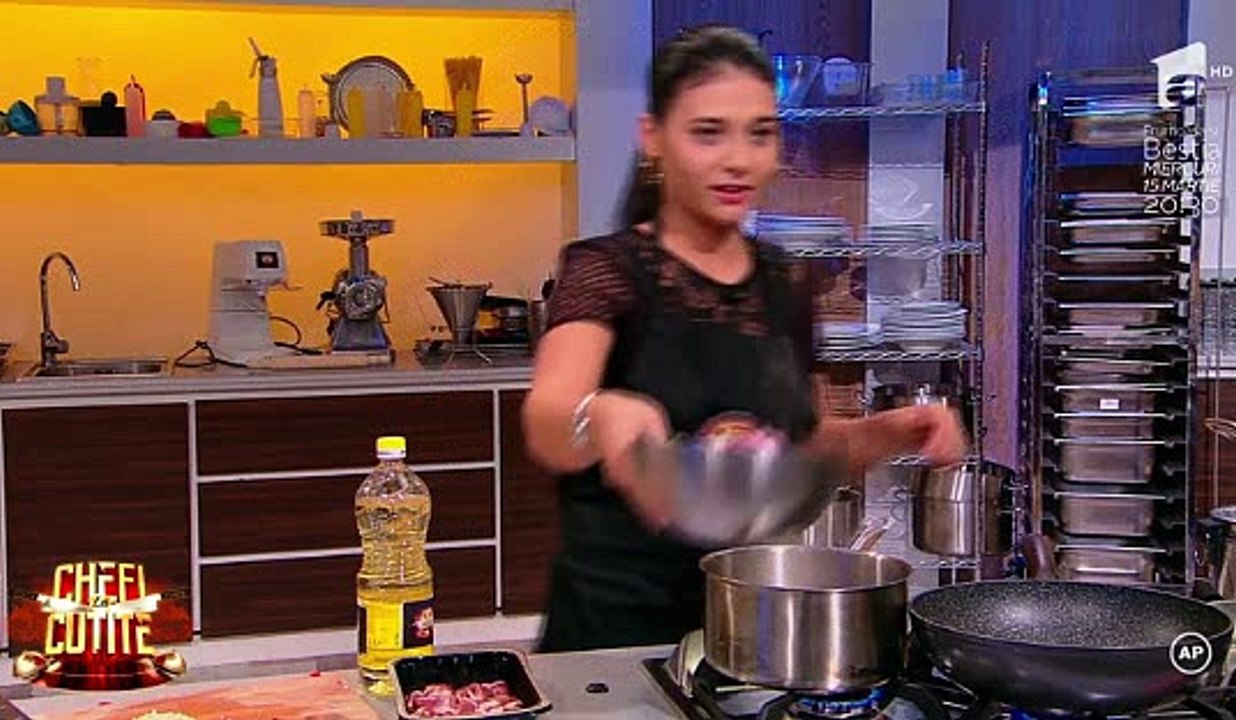 machef2
