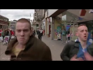 BRITISH MOVIE WEEK 8th & 9th March 2017