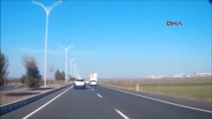 Diyarbakır'da 2 Milyon 282 Bin Liralık Kaçak Sigara Ele Geçirildi