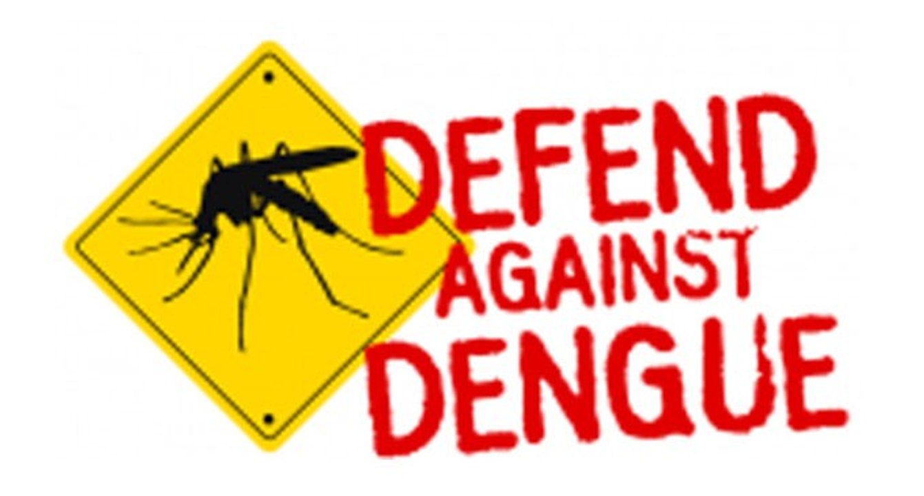 Step By Step Method Of How To Build A Mosquito Trap in 15 Mins - How To Make A Home Made Mosquito Trap