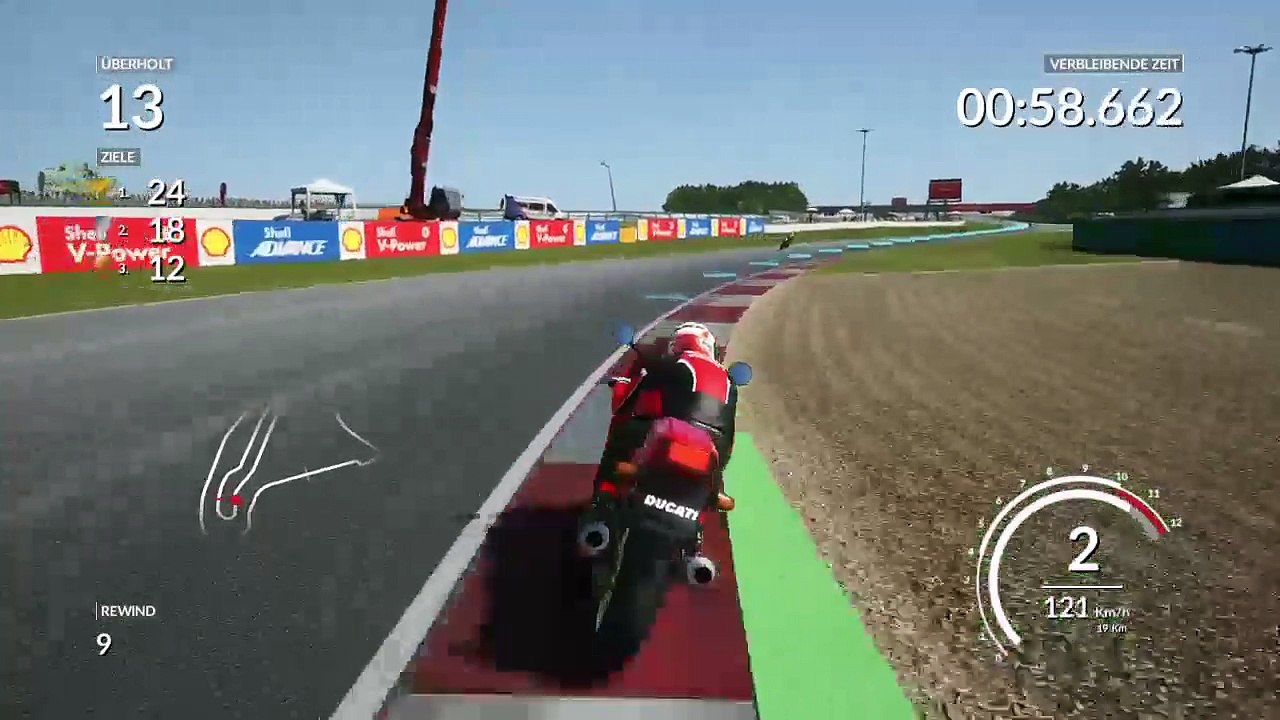 Ps4-live-Übertragung von chef84 (3)