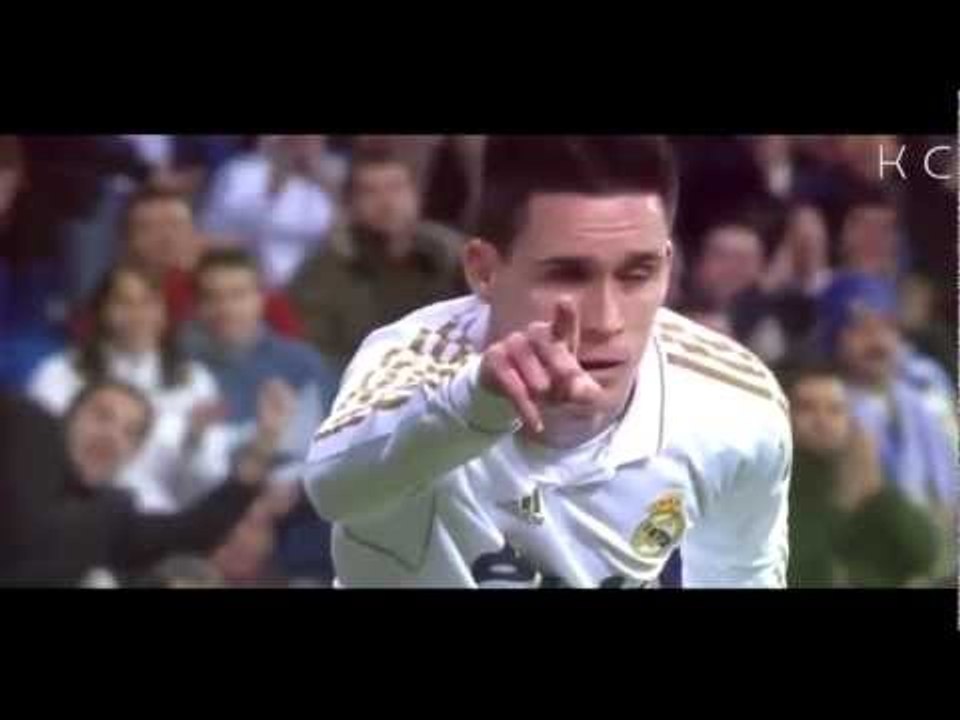 Jose Callejon Goal Juventus 0 - 1 SSC Napoli