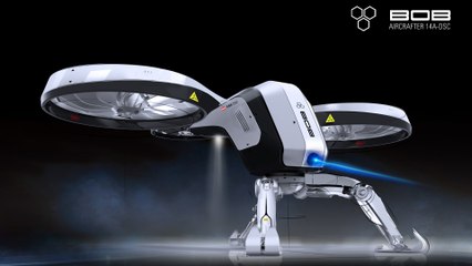 8 Amazing Drones on Amazon that are Affordable