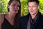 Angelina Jolie Accused Of Faking Tears During Divorce Tell-All