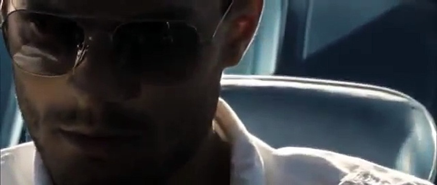 Perfume Calvin Klein Men