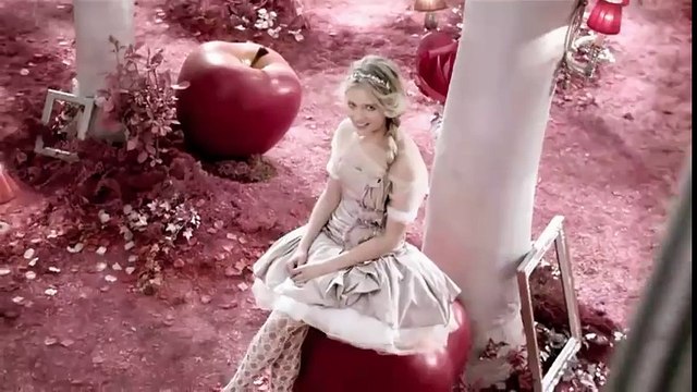 Perfume Nina L'Elixir Nina Ricci