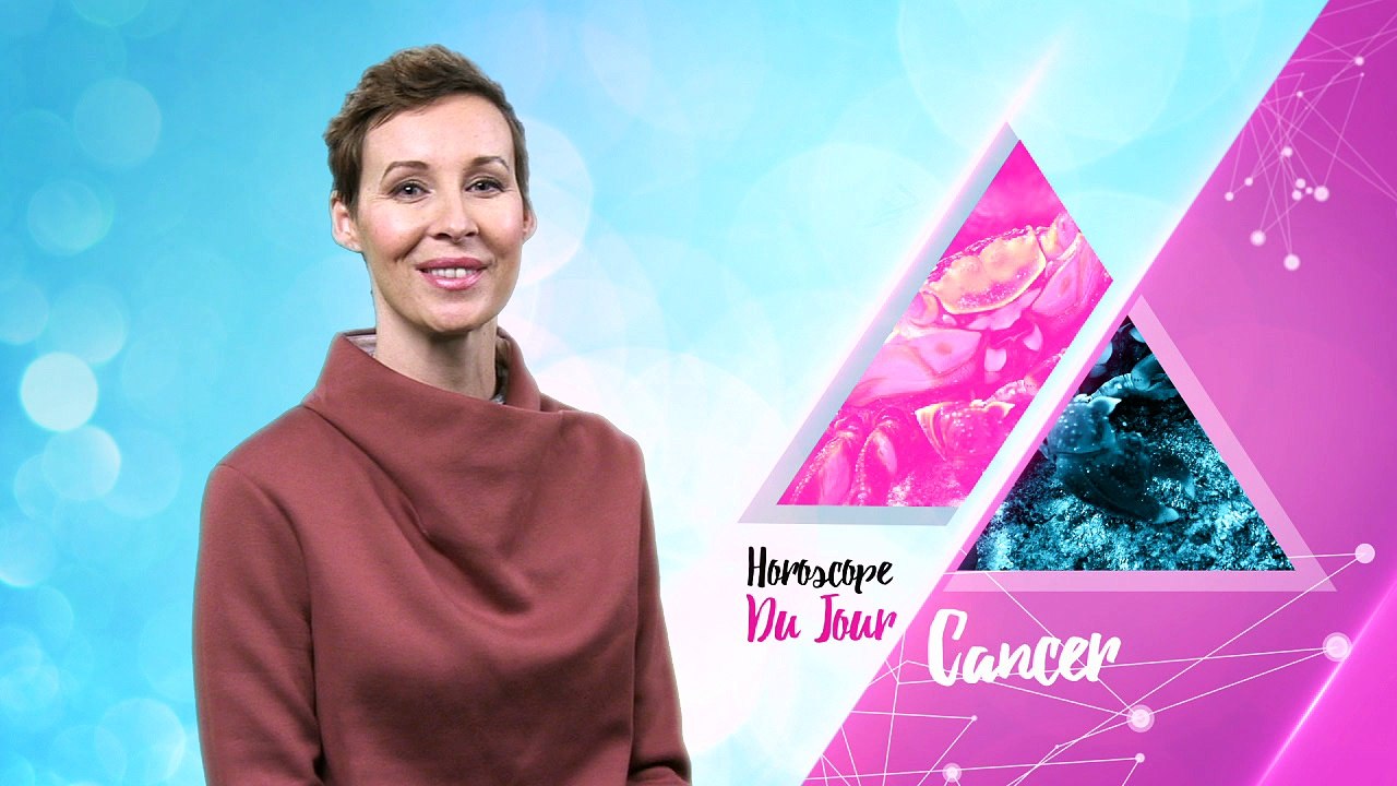 Votre horoscope du 1 mars 2017 par Ema Fontayne