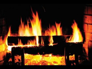 Tục thờ Thần Lửa của người Việt xưa như thế nào? [Chuyện lạ Việt Nam]