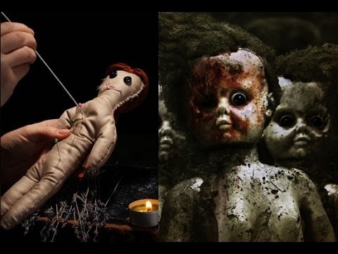 Bùa yêu xứ Mường là hoàn toàn có thật ? Nghe cao thủ bùa yêu tiết lộ bí quyết.[Chuyện lạ Việt Nam]