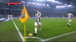 Gonzalo Higuain Goal HD - Juventus 2-1 Napoli - 28.02.2017 - Coppa Italia