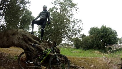 Vincenzo Max Angelo - Conversano-Polignano.1