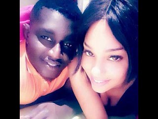 Lena gueye brise le silence sur son divorce avec balla gaye 2