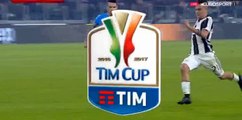 Dybala P. (Penalty) Goal HD - Juventust3-1tNapoli 28.02.2017