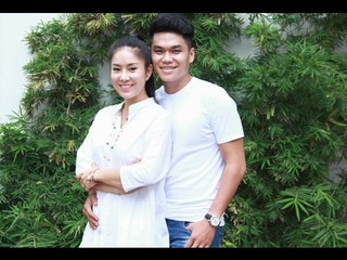 Lê Phương lên tiếng trước nghi vấn mang bầu với người tình kém 7 tuổi - Tin mới nhất