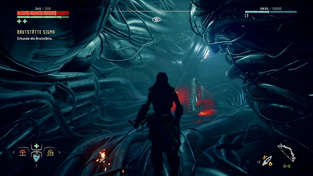 Horizon Zero Dawn™_20170228221249