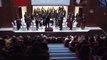 Balkan Senfoni Orkestrası Konseri