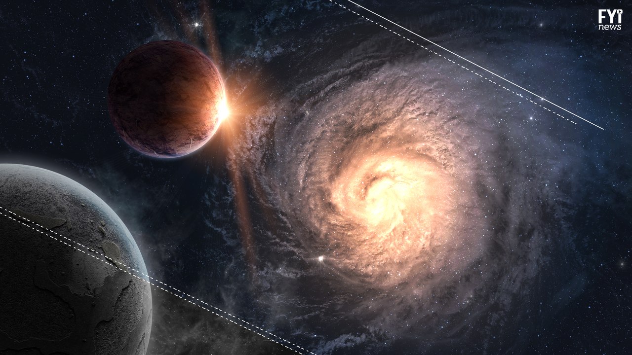Could Ceres be the New Earth?
