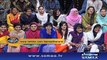 Darja-E-Shararat | SAMAA TV | Abrar Ul Haq | 28 Feb 2017