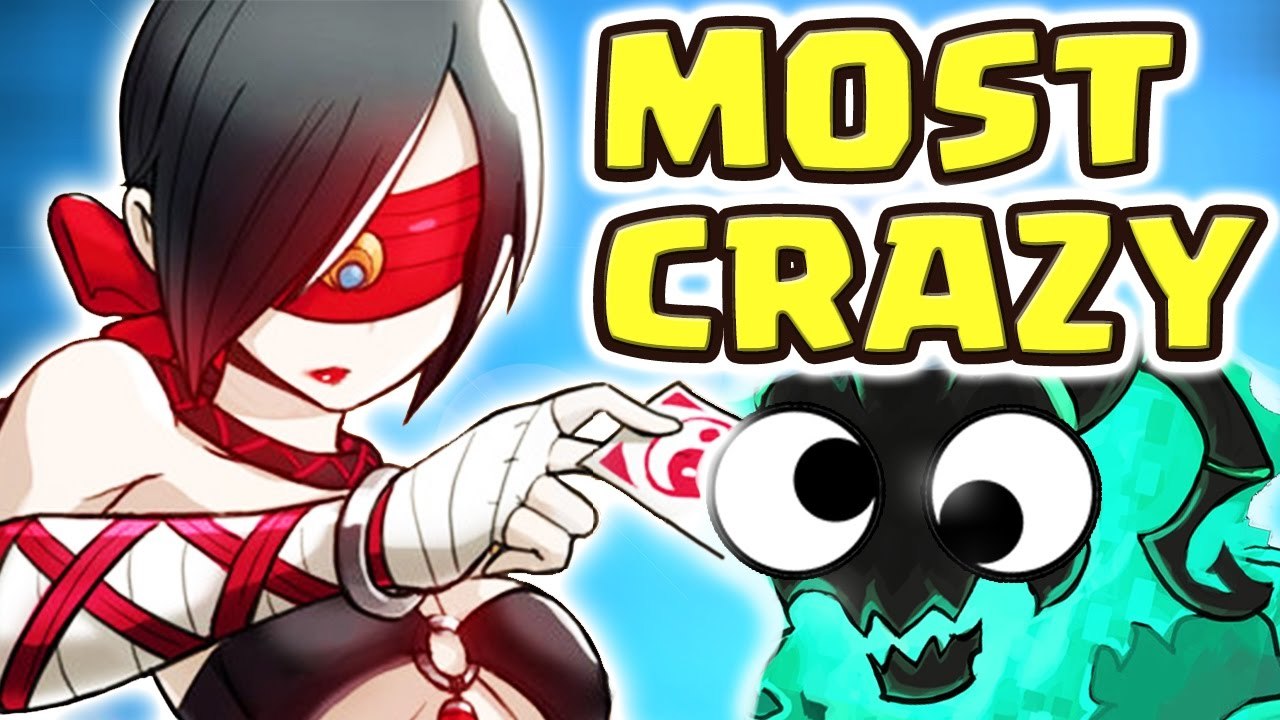 THIS IS LITERALLY IMPOSSIBLE!! SCRIPTER REPORTED?! MOST CRAZY PLAYER EVER| LEE SIN JUNGLE Nightblue3