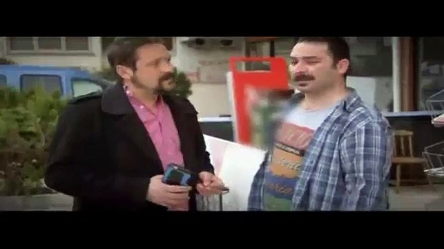 Samhini 1098 part 2 مسلسل سامحيني الحلقة 1098 جزء