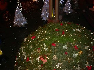 燃えろジングルベル 河島英五 加藤登紀子 動画 Dailymotion