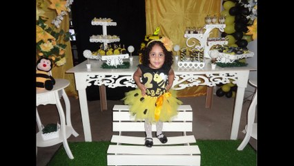 Adorarei - Samuel Mariano criança de 2 anos cantando