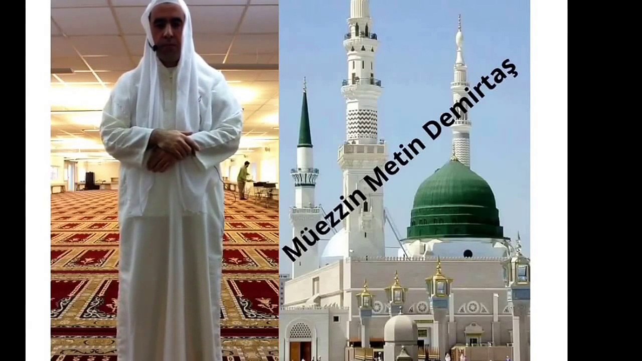 Metin Demirtas. Most beautiful azan in the world. Amazing Azan Madinah.Medine ezani. Azan Madinah mp3. Sheikh Essam Bukhari. Alan Madinah Munawara mp3 download. Azan Madina Munawara mp3. Adhan Masjid Nabawi. Adhan Masjid Nabawi mp3. Azan Masjid Nabawi mp3