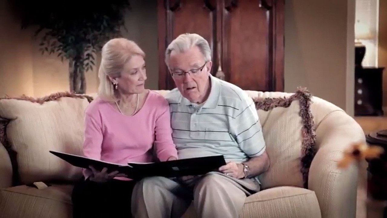 Caregiver Solutions - Live Stream (78)
