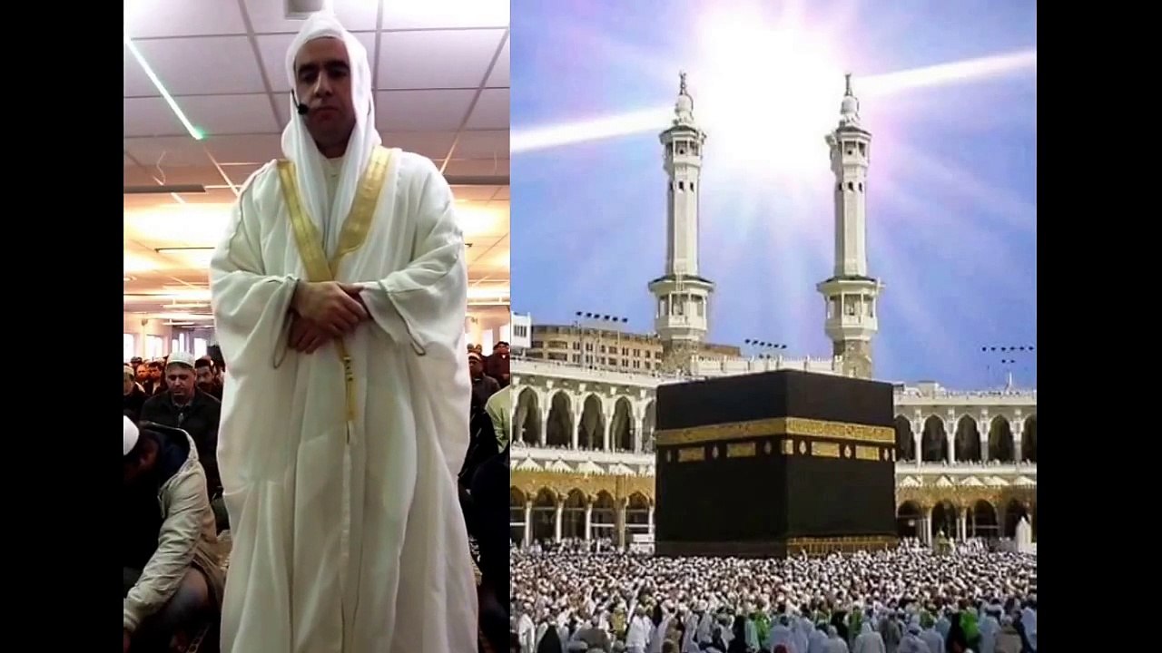 Metin Demirtas. Kabe ezani. The best azan ever heard. Adhan Makkah. Amazing azan in the world. Adan Makkah mp3 download. Adhan Makkah mp3. Adhan Makkah mp3 free download. Alan Makkah best azan of world. Adhan Multimedia mp3 azan. Islamic athan. Islam Web