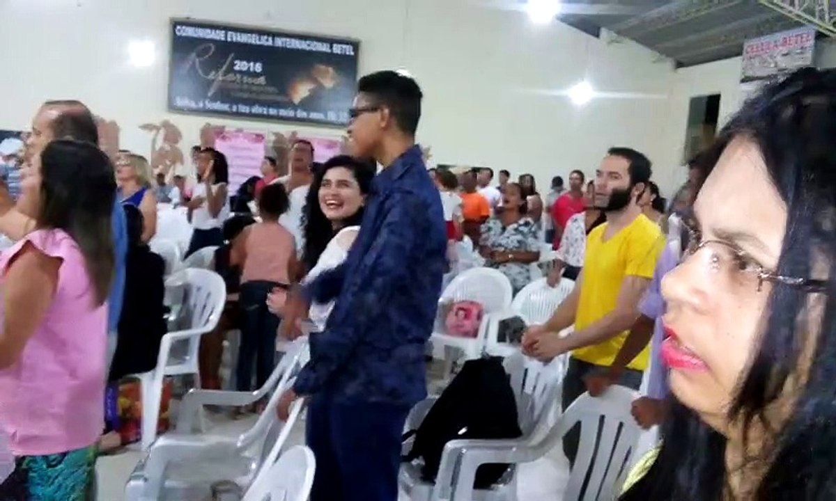 Sem título