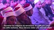 Musulmans et Chrétiens au Caire pour promouvoir la coexistence
