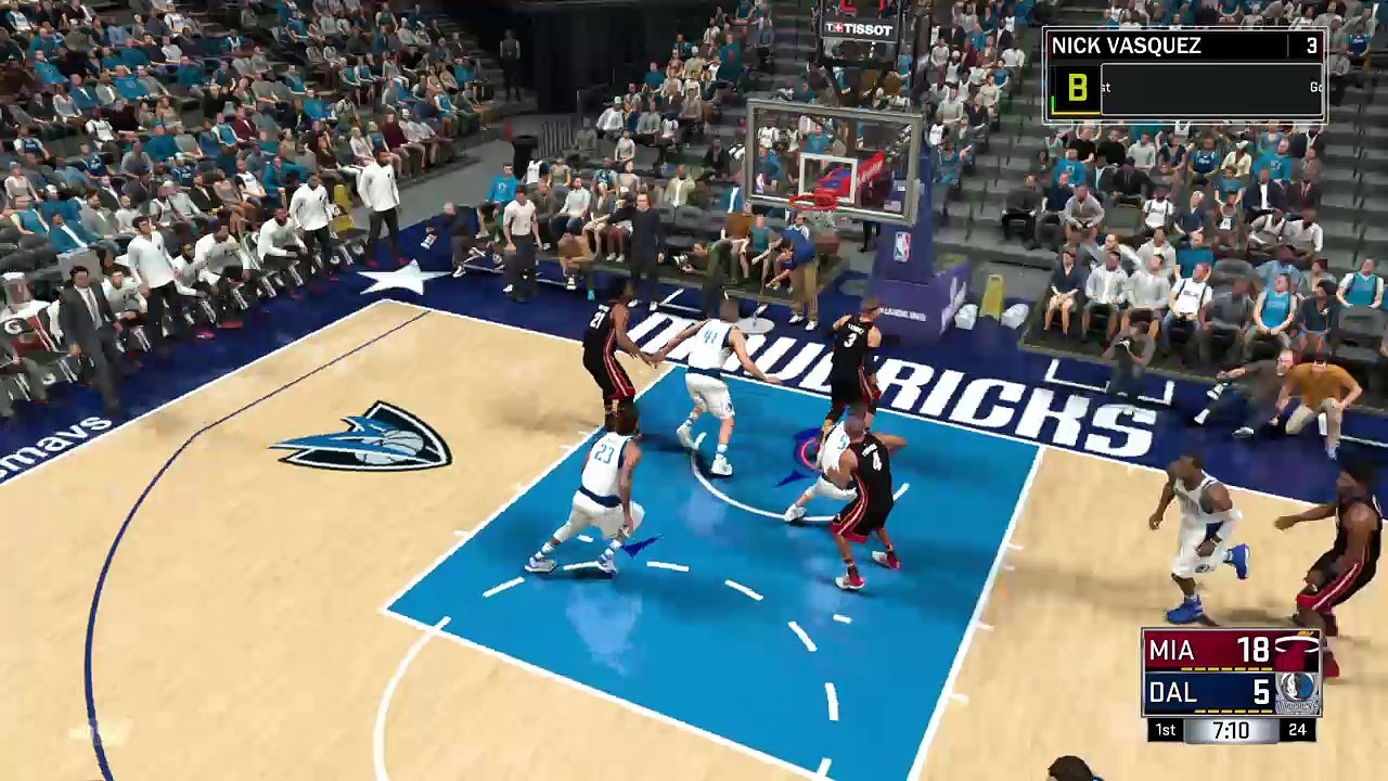 NBA 2K17_20170228141706
