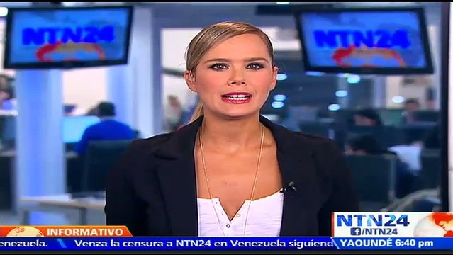 ESPECIAL NTN24 | Organización ‘Free Iraquí Rangers’ auxilia a los heridos del frente de batalla para liberar a Mosul de