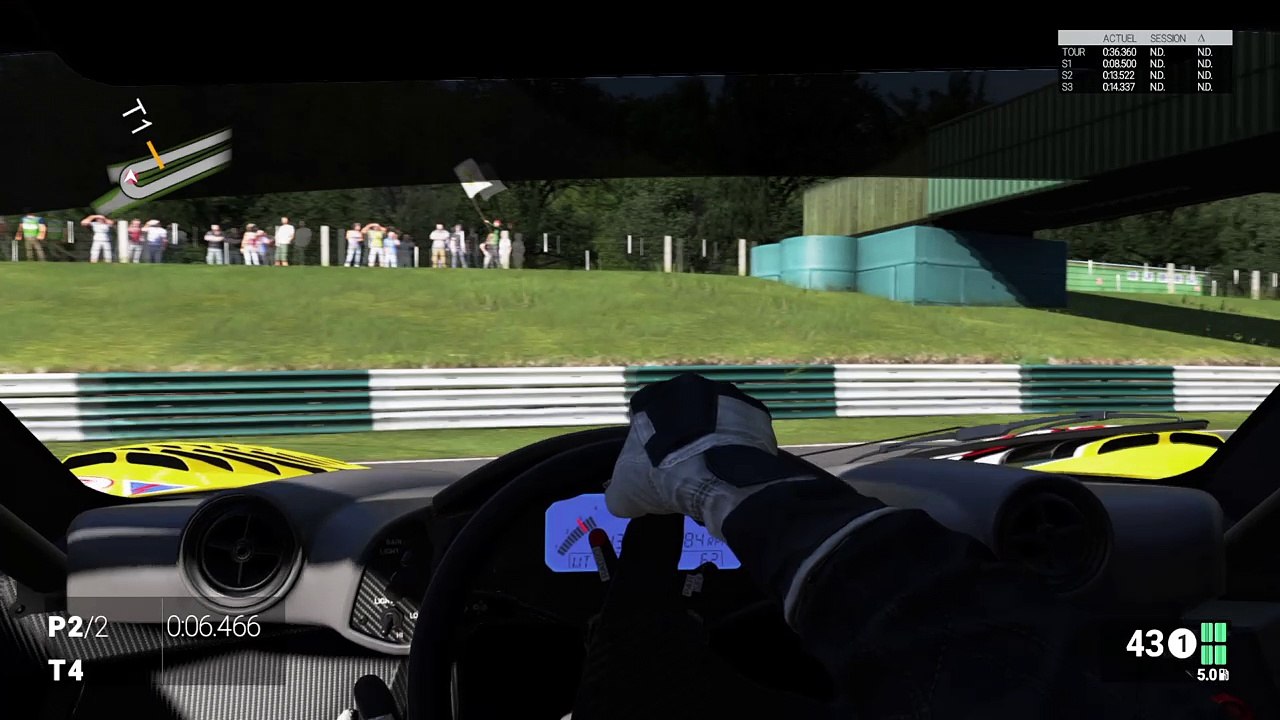 Project CARS_20170228231940