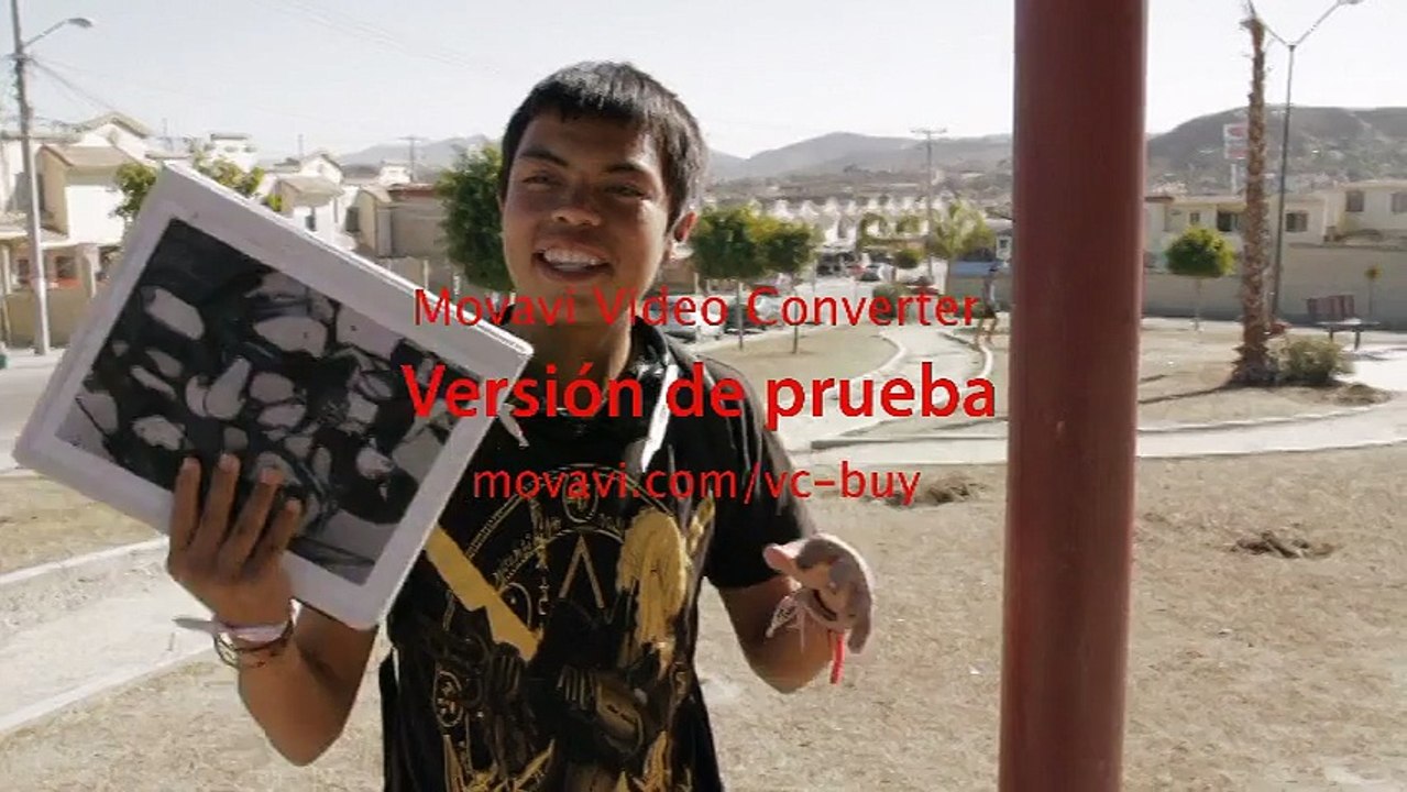 documental parte 4
