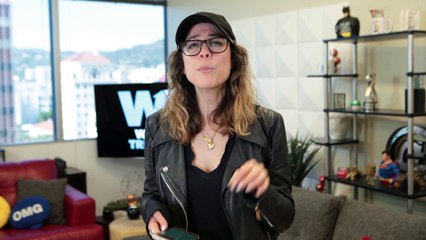 Beat the COPS Shove This PHONE Up Your BUTT!