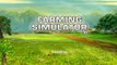 Farming Simulator 3D Android Gameplay (HD)