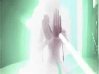 Apex Twin Rubber Johnny