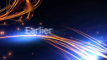 IL NE FALLAIT PAS LA CHERCHER