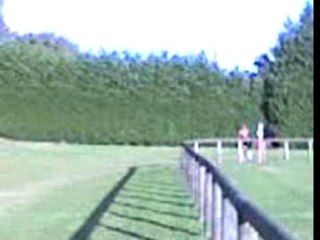 doudou le beau goss lool