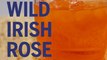 Wild Irish Rose Whiskey Drink Recipe