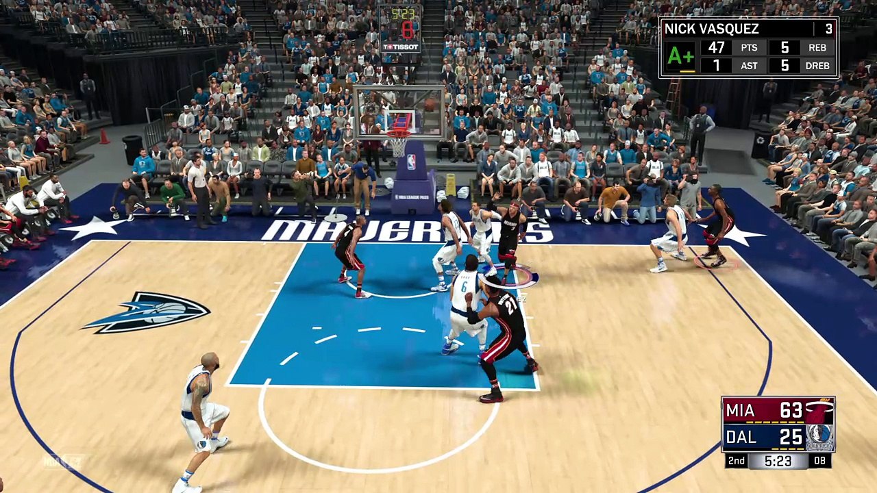 NBA 2K17_20170228142753