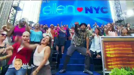 5 Second Rule With David Spade Feb 28 2017