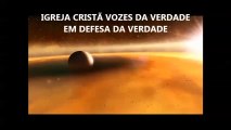 A JUSTA  IRA DE DEUS - PR ELVIS GUIMARÃES ( TREMENDA)