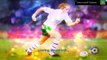 FreeKick Soccer World Champion - Android Gameplay HD