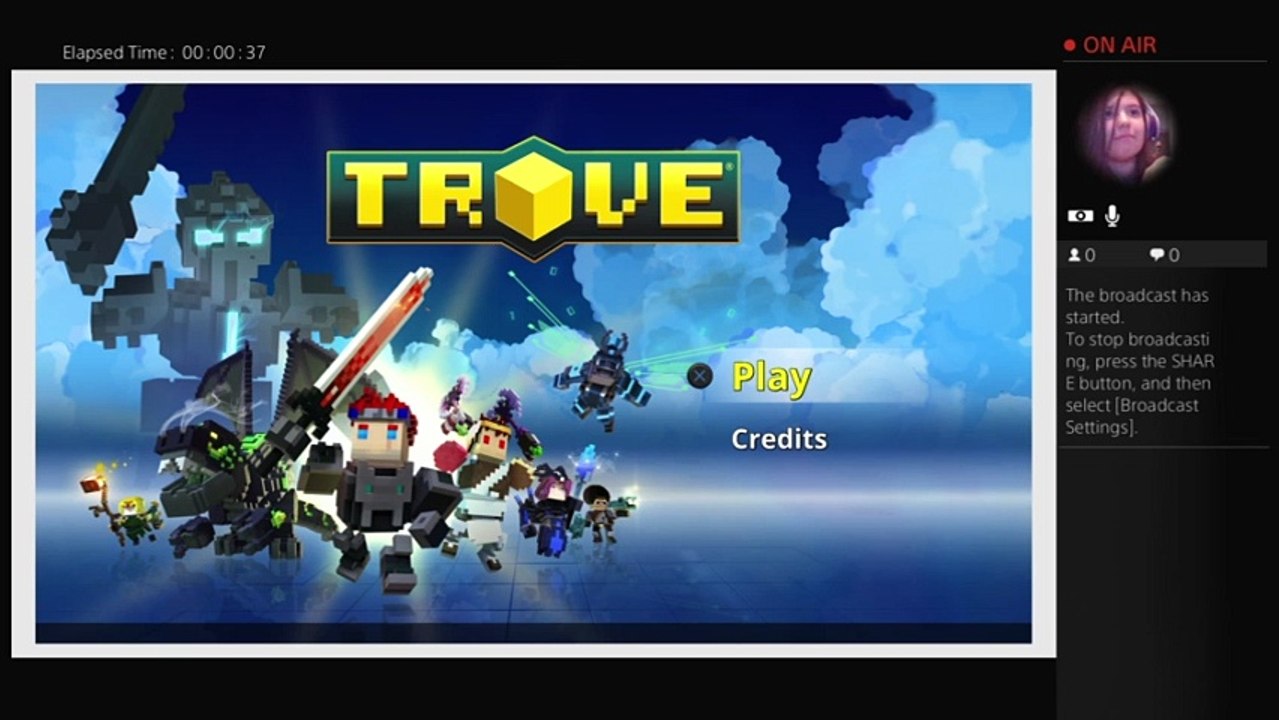Trove gameplay shayliv0809 (8)
