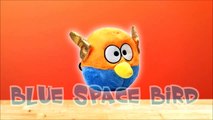 Pocoyo Kinder Surprise Eggs Toys Angry Birds Hello Kitty Toys Animation/Baby Songs