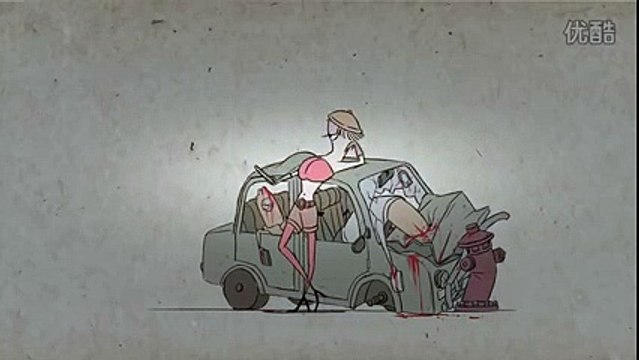 Sosyal Medya Bağımlılığı - Animasyon sosyalfil.com