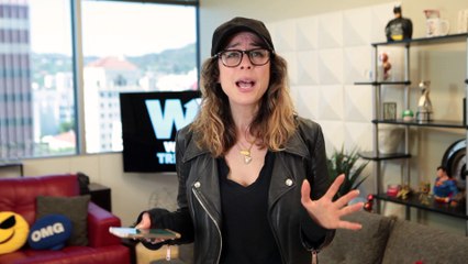 This ROBOT Will REPLACE Humans!