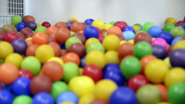 Festa Infantil - Letícia (Melhores momentos)